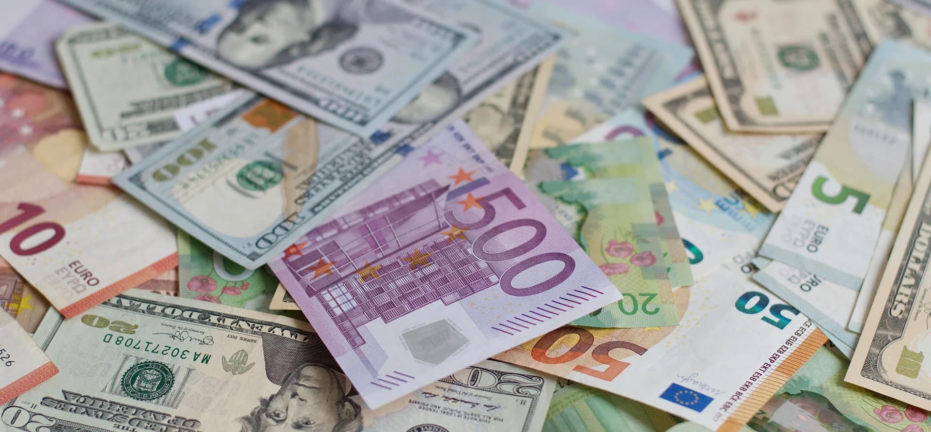 Why You Should Transition to Cloud Accounting Today