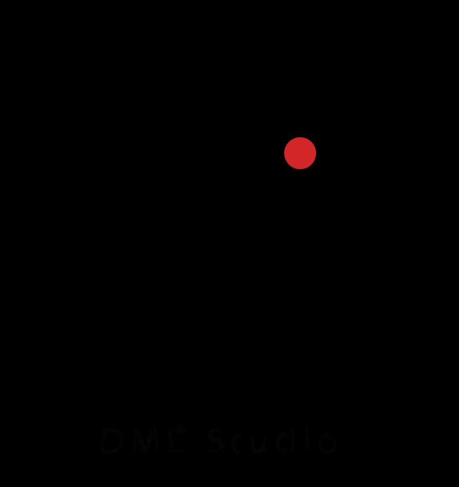 DME Studio